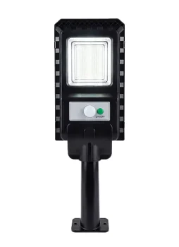 sharklight-115wLed-centered-01